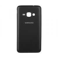 ������ ������ ��� Samsung J120 Galaxy J1 (2016) (������)
