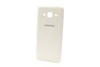 ������ ������ ��� Samsung J320F Galaxy J3 (2016) (�����)