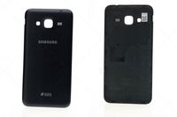 ������ ������ ��� Samsung J320F Galaxy J3 (2016) (������)