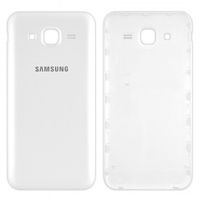 ������ ������ ��� Samsung J500F Galaxy J5 (�����)