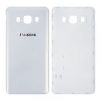 ������ ������ ��� Samsung J510F Galaxy J5 (2016) (�����)