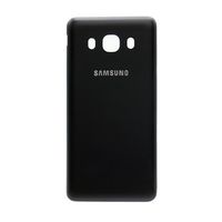 ������ ������ ��� Samsung J510F Galaxy J5 (2016) (������)