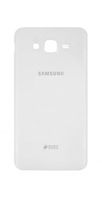 ������ ������ ��� Samsung J700F Galaxy J7 (�����)