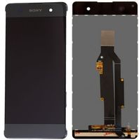 ������� ��� Sony Xperia XA (F3111/F3112) + �������� (�����)
