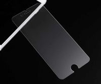 ������ �� ������� ��� iPhone 7 Plus (5,5') (���������) ������