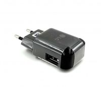 ���� ������� USB 1800mAh + ������� ������� (MCS-H05ED) LG, ������