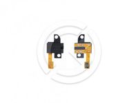 ����� ��� Samsung J100F Galaxy J1 + ������ ���������