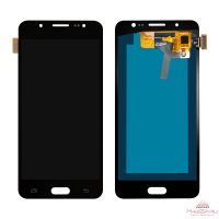 ������� ��� Samsung J510F/DS Galaxy J5 (2016) + �������� (������)  (TFT - copy LCD)