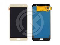 ������� ��� Samsung J710F/DS Galaxy J7 (2016) + �������� (������) (TFT - copy LCD)