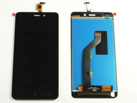 ������� ��� ZTE Blade X3 + �������� (������)