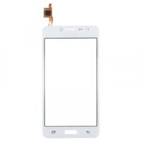 �������� ��� Samsung G532F Galaxy J2 Prime (�����), ����