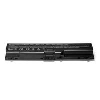 ����������� Lenovo 42T4751 ThinkPad SL410 SL510 T410 T510 W510 E40 E50, Edge 14 15, 4400mAh OEM