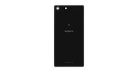 ������ ������ ��� Sony Xperia M5/M5 Dual (E5603/E5633) (������)