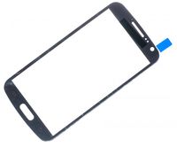 ������ ��� Samsung  i9260 (������)