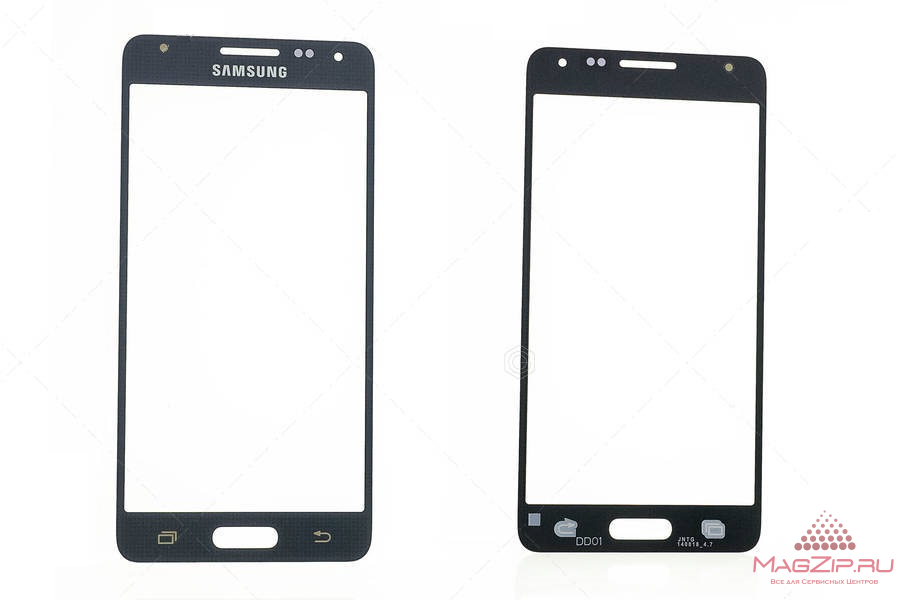 ������ ��� Samsung G850 Galaxy Alpha (������)