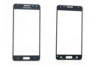 ������ ��� Samsung G850 Galaxy Alpha (������)