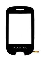 �������� ��� Alcatel OT602 (������)