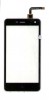 �������� ��� ZTE Blade L3 (������)