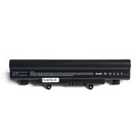 ����������� Acer AL14A32 Aspire E5-411 E5-551 V3-472 P256 4400mAh OEM