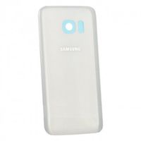 ������ ������ ��� Samsung SM-G930 Galaxy S7 (�������), ����