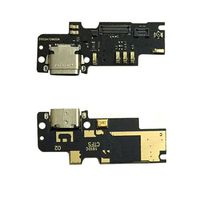 ����� ��� Xiaomi Mi4s + ������ ������� + ��������