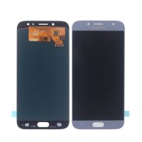 ������� ��� Samsung J730F/DS Galaxy J7 (2017) + �������� (�����) OLED