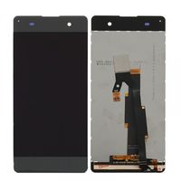 ������� ��� Sony Xperia XA (F3111/F3112) + �������� (������)