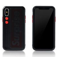������ �������� REMAX Fantasy Series case RM-1656 for iPhone X ������