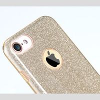 ������ �������� REMAX Glitter iPhone 7 ������