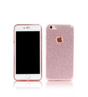 ������ �������� REMAX Glitter iPhone 7 �������
