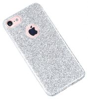 ������ �������� REMAX Glitter iPhone 7 �������