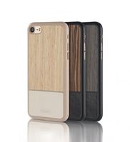 ������ �������� REMAX Mugay Creative Case for iPhone7 plus ���