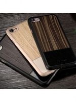 ������ �������� REMAX Mugay Creative Case for iPhone7 plus ������ �������