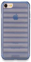 ������ �������� REMAX Waves Case for iPhone 7 Plus �������