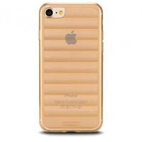 ������ �������� REMAX Waves Case for iPhone 7 Plus ������