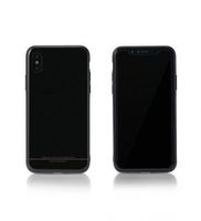 ������ �������� REMAX Yarose Prime Series case RM-1653 for iPhone X ������