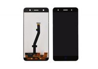 ������� ��� ZTE Blade V7 Lite + �������� (������)