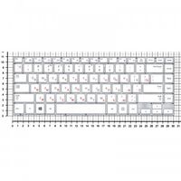 ���������� ��� �������� Samsung 470R4E BA59-03680A ������� Enter �����