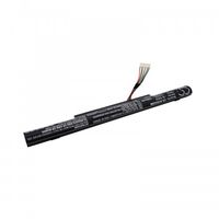 ����������� Acer AL15A32 E5-532 E5-522 E5-722 V3-574G 14.8V 2200mAh OEM