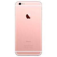 ������ ������ ��� iPhone 6 (������� ������) ����
