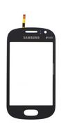�������� ��� Samsung S6810 Galaxy Fame (������), ����