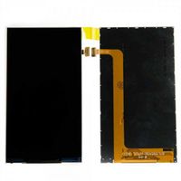 ������� ��� Lenovo A850