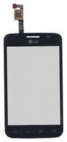 �������� ��� LG Optimus L4 II Dual (E445) (������)