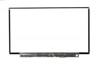 ������� (�����) ��� �������� 13,3' LED 1366*768 Slim 30 pin  ������ ������ N133BGE-EAA
