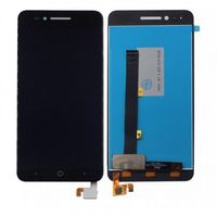 ������� ��� ZTE Blade A610/A610c (5') + �������� (������)