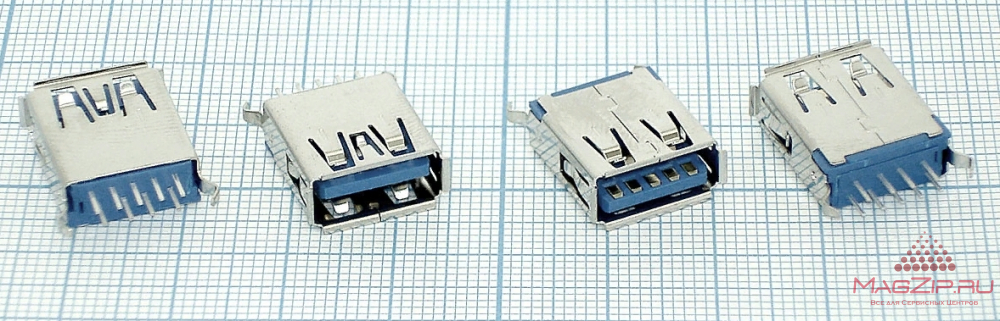 ������ ��� �������� USB 3.0 �39