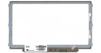 ������� (�����) ��� �������� 12,5' LED Slim 1366*768  30 pin  HB125WX1-100