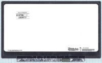 ������� (�����) ��� �������� 14,0' LED 1920*1080 Slim IPS 30pin N140HCE-EBA B140HAN02.4