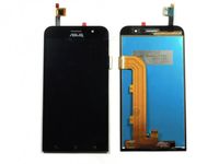 ������� ��� Asus Zenfone Go (ZB500KL) + �������� (������)