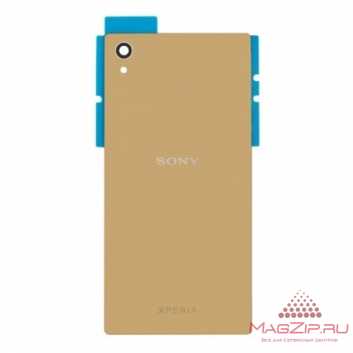������ ������ ��� Sony Xperia Z5 (E6653/E6683) (������)